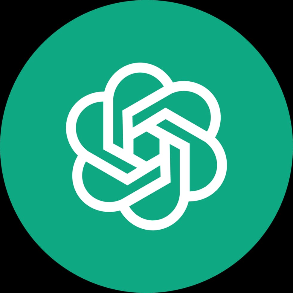 OpenAI